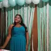 evelintavarez24 - @evelintavarez24 - TikTok