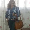 evelintavarez26 - @evelintavarez26 - TikTok