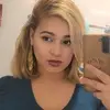 evelintavarez743 - @evelintavarez743 - TikTok
