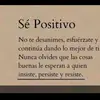 ....... - @evelintavarez8 - TikTok