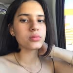 Evelyn Tavarez - @evelin.tavarez.188 - Instagram