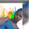 Evelyn tavarez - @evelintavarez4 - TikTok