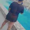 la chula💕 - @evelintavarez51 - TikTok