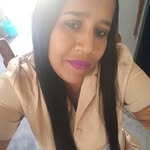 Rosa Evelin Tavarez Peralta - @rosaevelintavarezperalta - Instagram