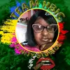 ⭐ ⭐ 🌺 starbabyHBic 🌺 ⭐⭐ - @evelinasingleton1 - TikTok