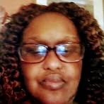 Evelina Singleton - Facebook