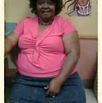 Evelina Singleton - Facebook