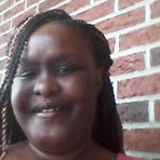 Evelina Singleton - Facebook