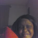 Evelina Singleton - Facebook