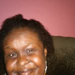 Evelina Singleton - Facebook