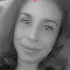 Evelyn❤ - @evelyn.singleton - TikTok