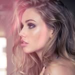 Эвелина Чант - @eveline_chant - Instagram
