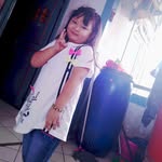 evelin chang - @eveline_chang1234 - Instagram