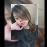 Eveline - @evelinechandra2905 - Instagram