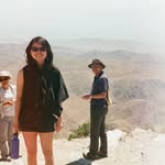Eveline Chan - @slemfio - Instagram