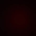 Eveline chan - @chan_eveline - Instagram