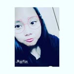 Eveline Chan - @chansingnee5642 - Instagram