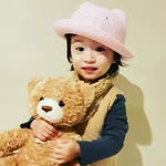 Eveline Chan - @cutie_eveline - Instagram