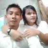 Eveline_chan - @evelinenatalia816 - TikTok