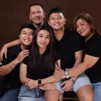 Eveline Chan-Samaniego - Facebook