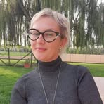 Eveline Chancelle - Facebook