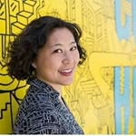 Eveline Chang - @evelinechang - Instagram