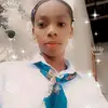 Eveline Chanson - @evelinechanson - TikTok