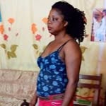 Eveline Chantal - @evelinechantal - Instagram