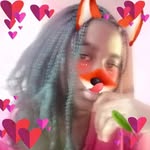Eveline Chantale - @evelinechantale - Instagram