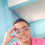 Eveline Chantale Damdjo Tagne - @evelinechantaledamdjo - Instagram