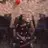 evelinechan - @evelinechan458 - TikTok