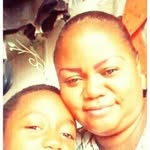 evelinechancymoundele - @evelinechancymoundele - Instagram