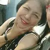 Evelinechan@gmail.com - @evelinechangmail - TikTok