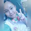 evelyn - @evelinechansingnee - TikTok