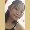 EvelynChan - @evelinechan7417 - TikTok