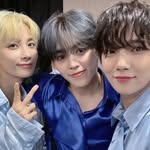 Jalene - @eveline.chansung - Instagram