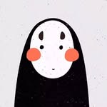 meong 🐱 - @_eveline_chan - Instagram