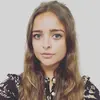 Eveline Johnson173 - @evelinejohnson173 - TikTok