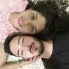 Eveline Johnson260 - @evelinesilferrer - TikTok