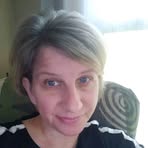 Eveline Johnson - Facebook