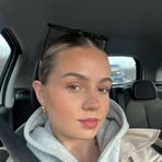 Eveline Johnson - Facebook