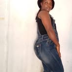 Eveline Johnson - Facebook