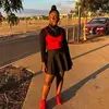 Eveline Johnson - @evelinejohnson - TikTok