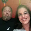 Evelyn Johnson818 - @evie_johnson - TikTok
