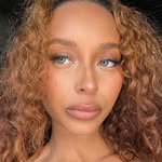 Evelyn Johnson - @evjohnsonn_ - Instagram