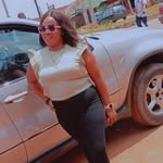 Evelyn Johnson - @evelynjohnson4901 - Instagram