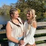 Evelyn Johnson - @evelynjohnson6313 - Instagram
