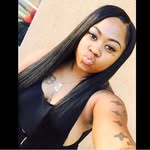 Evelyn Johnson - @nena7__ - Instagram