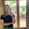 Evelyn Johnson - @evjohnson24 - TikTok