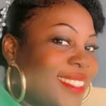 Evelyn Johnson - @evelyn.johnson.5245961 - Instagram